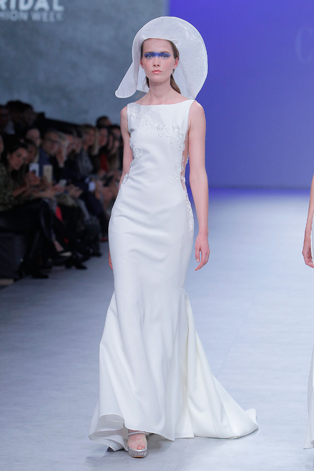 ilovebrides.pt Cymbeline Coleção Vestidos de Noiva 2020